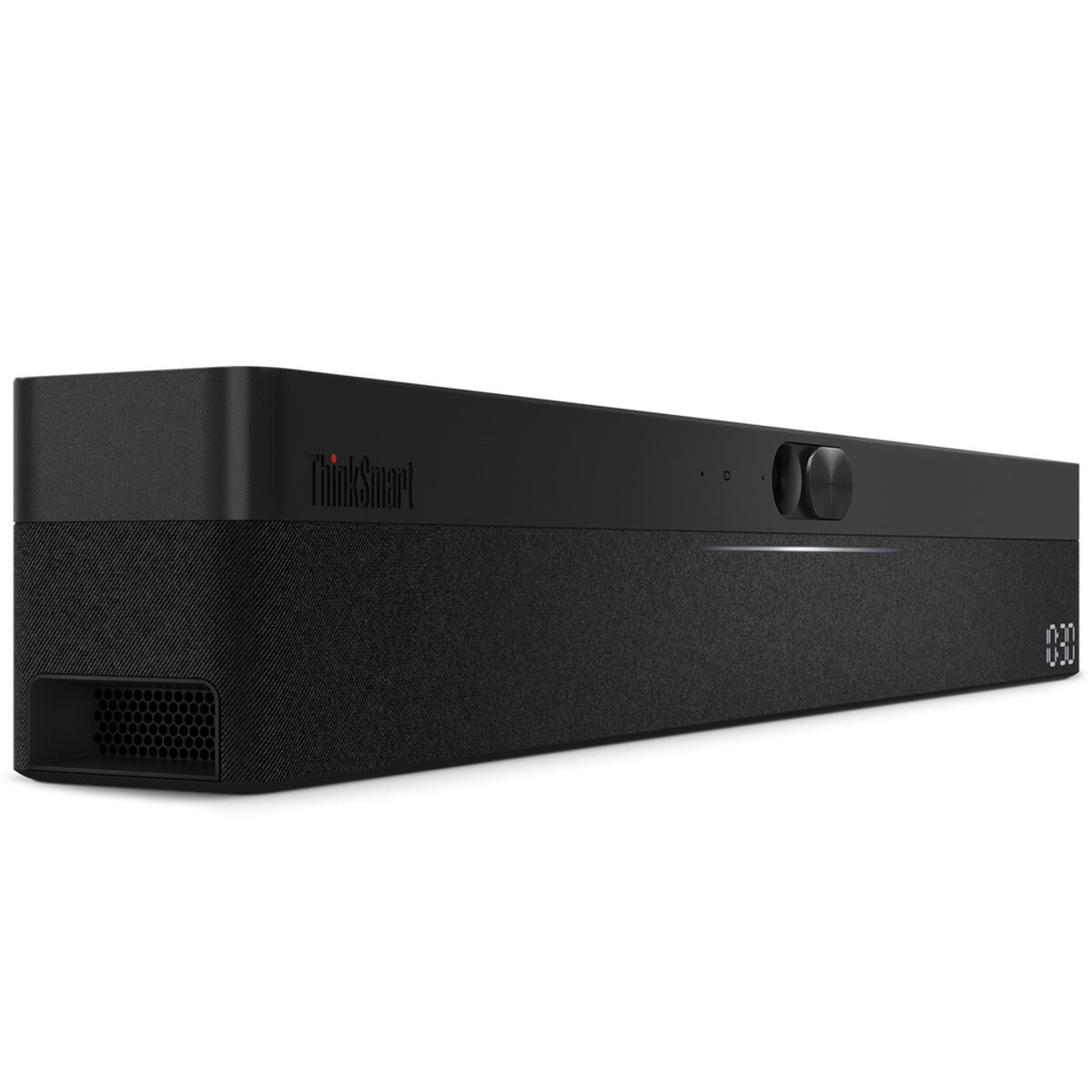 System Wideokonferencji Lenovo THINKSMART 12BS0001SP